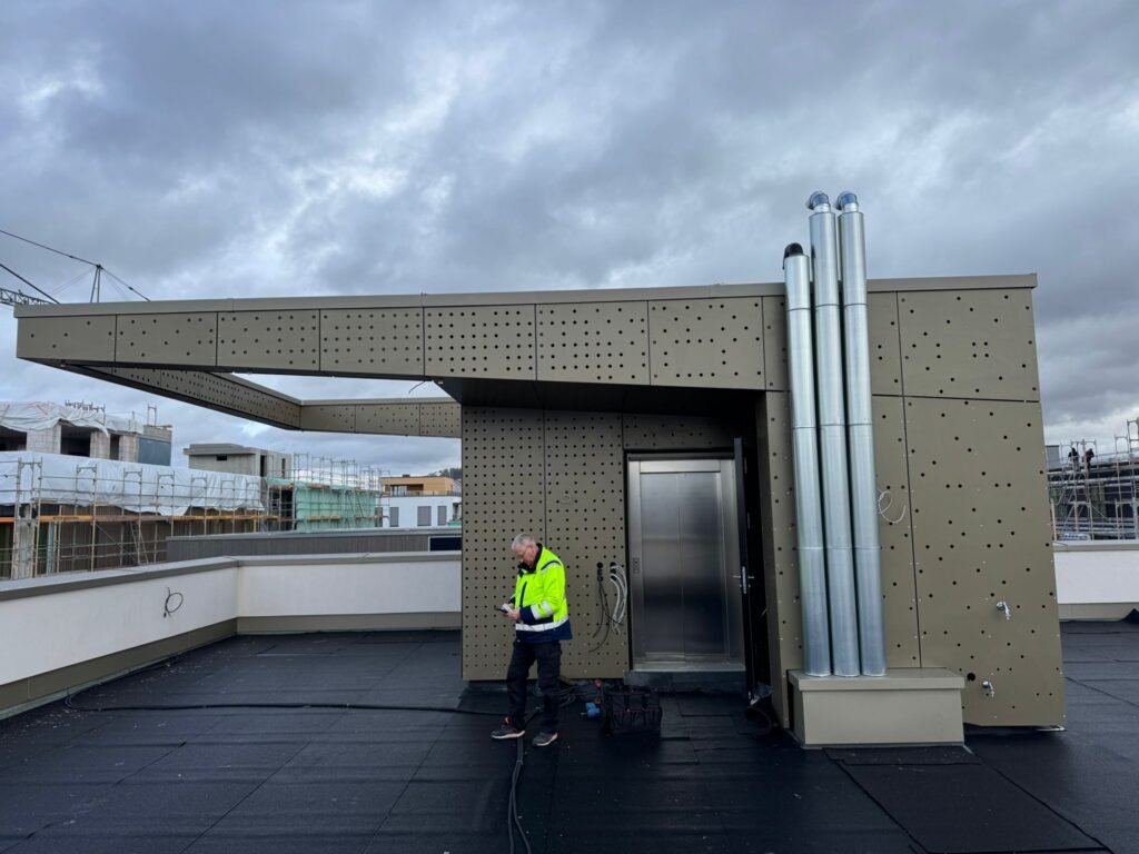 Haus 3 M2 Heilbronn – 14