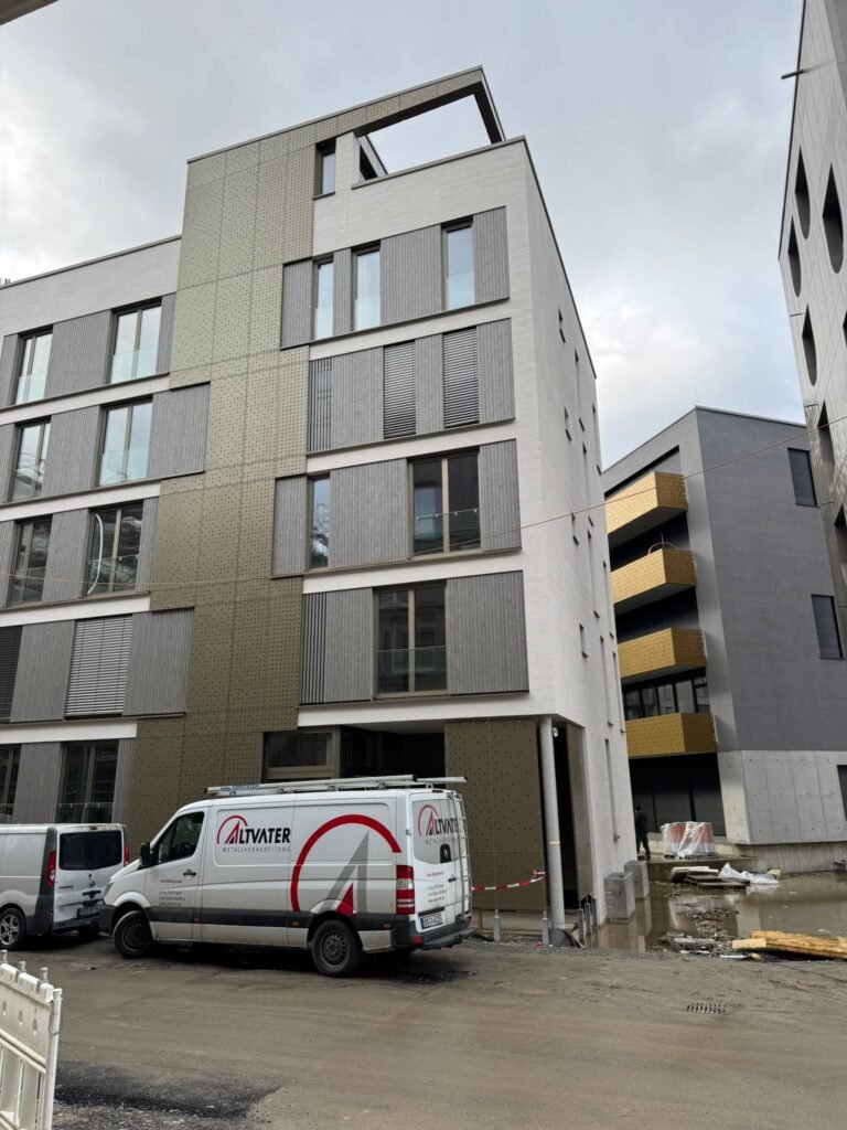 Haus 3 M2 Heilbronn – 17